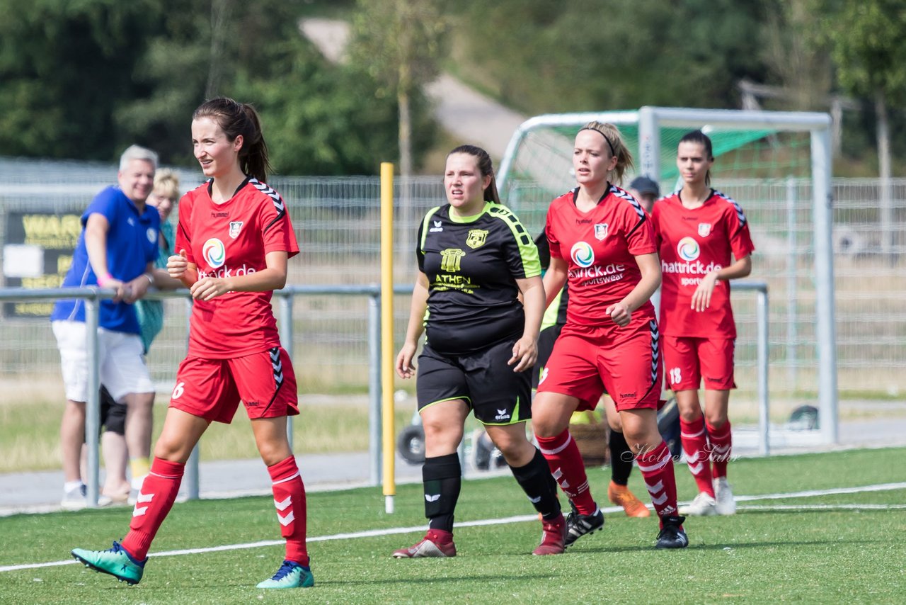 Bild 247 - Oberliga Saisonstart